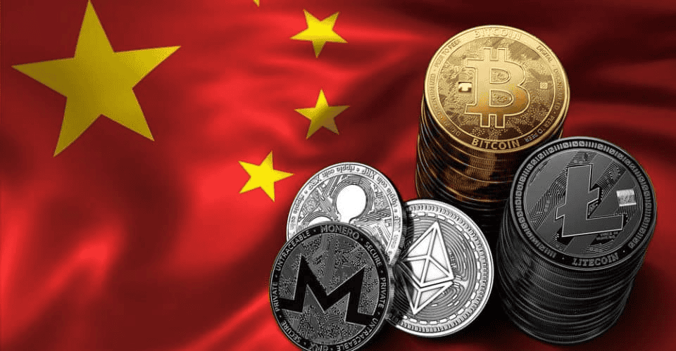 Will China be crypto-friendly?